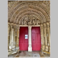 Pontaubert, photo Paul Pérucaud, tripadvisor,16.jpg